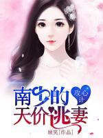 攻心計(jì)：南少的天價(jià)逃妻