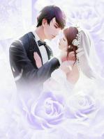 霍先生，我來(lái)結(jié)婚！