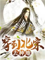 穿到北宋去種地