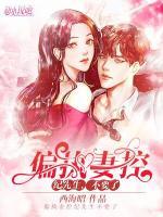 偏執(zhí)妻控：紀(jì)先生，不要了