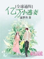 全球通緝：億萬(wàn)小逃妻