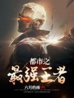 都市之最強(qiáng)王者