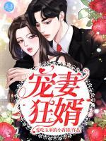 寵妻狂婿