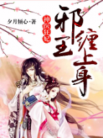 神醫(yī)狂妃，邪王纏上身