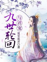 九世輪回與君寵