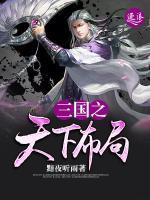 三國(guó)之天下布局