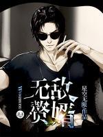 無敵贅婿