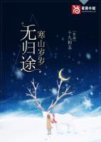寒山歲歲無歸途