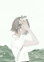 敬你歲月無(wú)悲歡