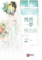 恍然一夢情無蹤