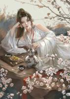 欲往無處重相逢