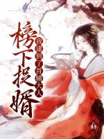 榜下捉婿，我逮到了首輔大人