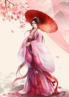 昔顏輕負(fù)魂難歸