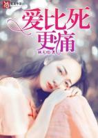 縱使歡情自難忘