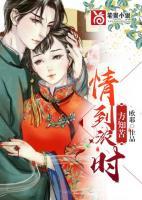 情到濃時(shí)方知苦