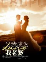 當(dāng)我成為我老婆