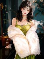 結(jié)婚當(dāng)天我成了他嫂子
