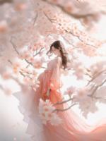 重生后，姐姐替我當太子妃