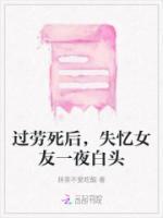 過(guò)勞死后，失憶女友一夜白頭