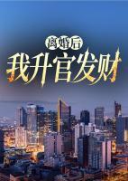 離婚后，我升官發(fā)財(cái)