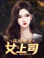 我的絕美女上司