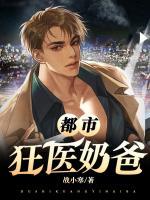 都市狂醫(yī)奶爸