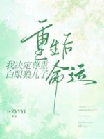 重生后我決定尊重白眼狼兒子命運(yùn)
