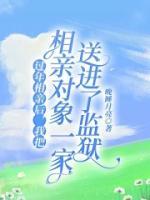 過年相親后，我把相親對象一家送進了監(jiān)獄