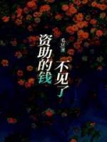 資助的錢(qián)不見(jiàn)了