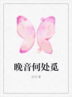 晚音何處覓