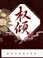權(quán)傾