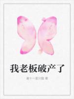 我老板破產(chǎn)了