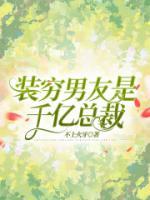 裝窮男友是千億總裁