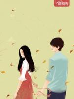 重生八零當富婆