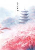 屈指西風(fēng)幾時(shí)來