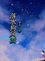 落水狗風(fēng)波