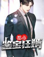 都市鑒寶狂婿