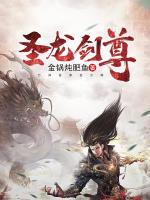 圣龍劍尊