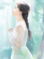我的愛如潮水