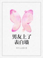 男友上了表白墻
