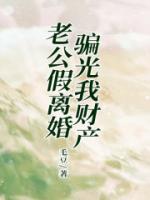 老公假離婚騙光我財(cái)產(chǎn)