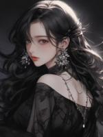 就在我準(zhǔn)備要二胎的時候，我婆婆卻說要賣掉我的女兒