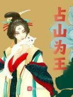 占山為王