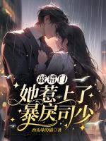 敲錯(cuò)門，她惹上了暴戾司少