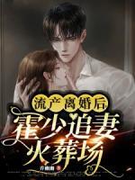 流產(chǎn)離婚后，霍少追妻火葬場