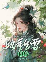 寵妾滅妻？主母攜崽二嫁權(quán)宦