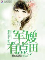 重生七十年代：嬌妻，有點(diǎn)田