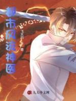 都市風(fēng)流神醫(yī)
