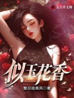 我的極品老婆