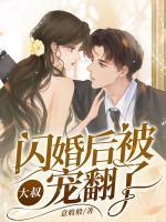 閃婚后，被大叔寵翻了
